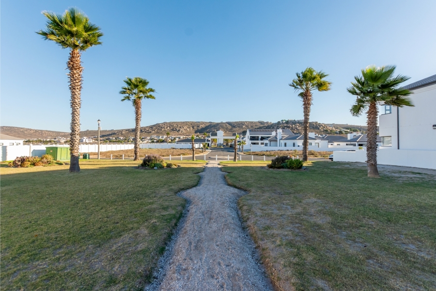 3 Bedroom Property for Sale in Sandy Point Western Cape